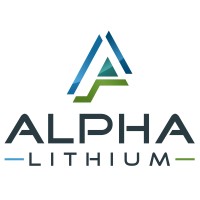 Logo de cliente 2